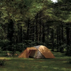 Snow Peak Amenity Dome S -Montanic Sale Store SDE 002RH 06