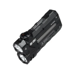 Loop Gear SK05 Series Flashlight -Montanic Sale Store SK05 5