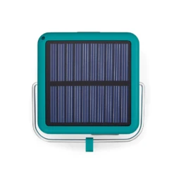 Biolite Sunlight 100 Lantern -Montanic Sale Store SLA0202 04