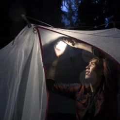 Biolite Sunlight 100 Lantern -Montanic Sale Store SLA0202 09