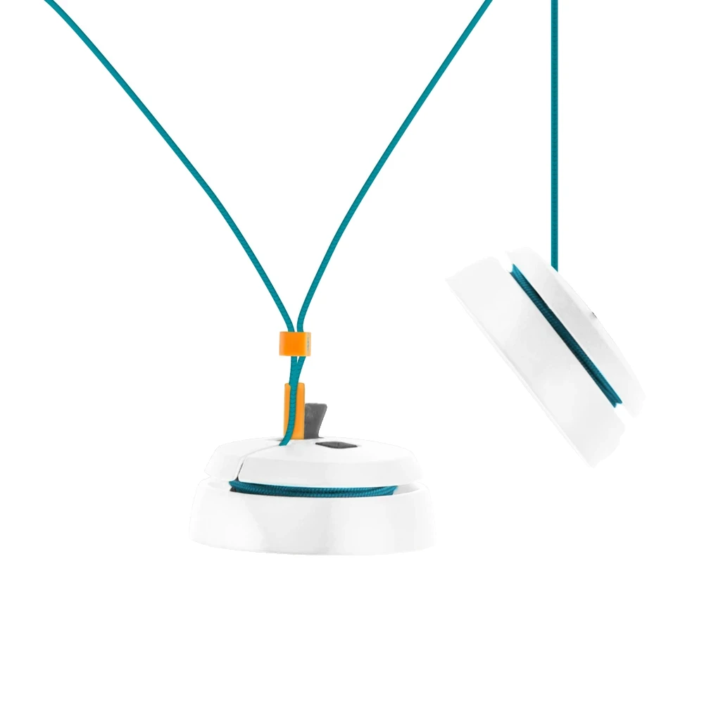 BioLite SiteLight Duo 1 BioLite SiteLight Duo