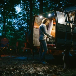 BioLite SiteLight Duo 8 BioLite SiteLight Duo -Montanic Sale Store SLA0301 6 600x600 9afbdceb 4d96 4d81 aecd 3122ded44527