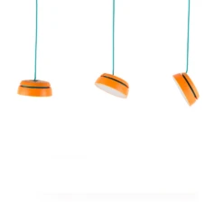 [New] Biolite SiteLight - Compact Overhead USB Indoor & Outdoor Camping String Light -Montanic Sale Store SLA2001 4