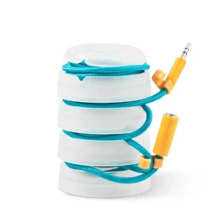 BioLite SiteLight String 10 BioLite SiteLight String -Montanic Sale Store SLB0200 4