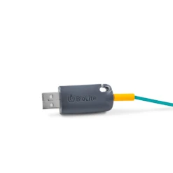 BioLite SiteLight String 12 BioLite SiteLight String -Montanic Sale Store SLB0200 6