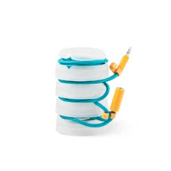 Biolite Site Light Mini