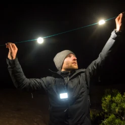 Biolite Site Light Mini -Montanic Sale Store SLB1001 6