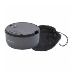 Soto Navigator Cookware System -Montanic Sale Store SOD 501 05