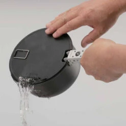 Soto Navigator Cookware System -Montanic Sale Store SOD 501 08