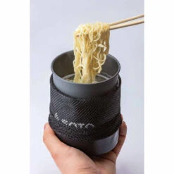 Soto ThermoStack Combo Cookset -Montanic Sale Store SOD 521 09