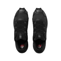 Salomon Speedcross 5 9 Salomon Speedcross 5 -Montanic Sale Store SPEEDCROSS 5 WIDE BLACK CLACK PHANTOM 2