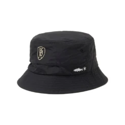 Snow Peak Ventilated Bucket Hat One