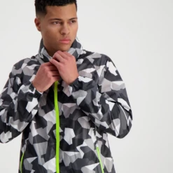 Mac In A Sac Origin 2 Edition Jacket Unisex 10000mm 35 Mac In A Sac Origin 2 Edition Jacket Unisex 10000mm -Montanic Sale Store SS19 3