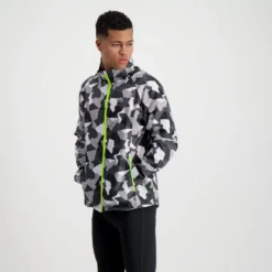 Mac In A Sac Origin 2 Edition Jacket Unisex 10000mm 34 Mac In A Sac Origin 2 Edition Jacket Unisex 10000mm -Montanic Sale Store SS19 4