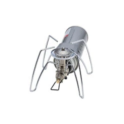 Soto Regulator Stove -Montanic Sale Store ST 310 02