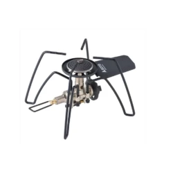 Soto Regulator Stove -Montanic Sale Store ST 3104