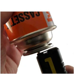 Soto Slid Gas Torch -Montanic Sale Store ST 480CEXP 05