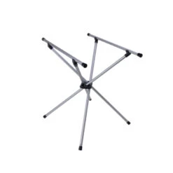 Soto Mini System Stand