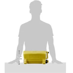 Soto Water Jug 12L For ST-601 Stand -Montanic Sale Store ST 620LV 03