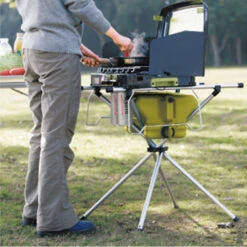 Soto Water Jug 12L For ST-601 Stand -Montanic Sale Store ST 620LV 04