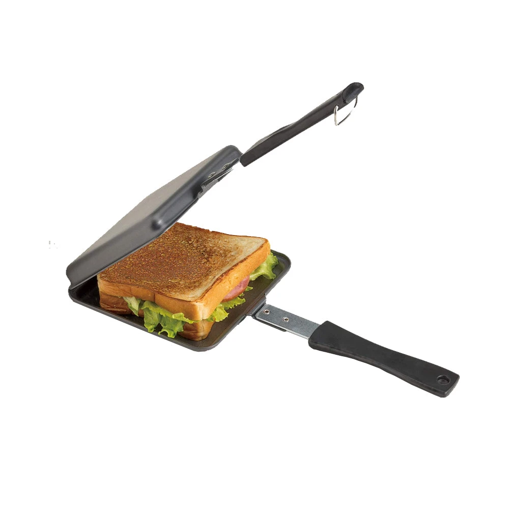 Soto Toasted Sand Pan 4 Soto Toasted Sand Pan - Image 4