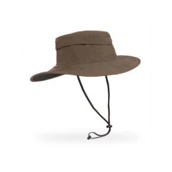 Sunday Afternoon Rain Shadow Hat -Montanic Sale Store Sequoia
