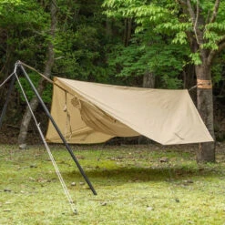 DoD Itsuka No Hammock -Montanic Sale Store Setup optional