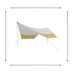 Hewolf 4-8P Outdoor Camping Tarp -Montanic Sale Store Shopify 7c648f26 261e 4a0a 8632 d1cd490d3d6f