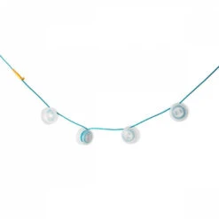 Biolite Site Light Mini -Montanic Sale Store SiteLightMini 2 1200x1200 9b68c6ff 9f0e 46bb 9db4 b74a16a844cb