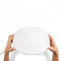 [New] Biolite SiteLight Lantern XL - Lightweight Nanogrip Outdoor Lighting System USB Camping Lantern String Light -Montanic Sale Store SiteLightXL 3 1200x1200 fe5753de 00ff 44d3 8b15 a7f74489075c