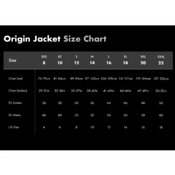 Mac In A Sac Origin II Editions Jacket Unisex 10000mm - Green Camo -Montanic Sale Store SizeChart b5b7bc45 13b3 47be ae60 7a1931f22c10