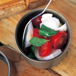 Snow Peak Stacking Mug M200 -Montanic Sale Store SnowPeak 2 4ec96dea fa79 4376 a2cd 8b4a689f6c90