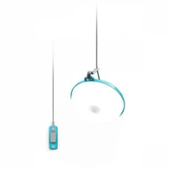 BioLite SolarHome 620 7 BioLite SolarHome 620 -Montanic Sale Store SolarHome620 3 1200x1200 b54b3844 4caa 4da5 9ff4 2b5e2efb5e59