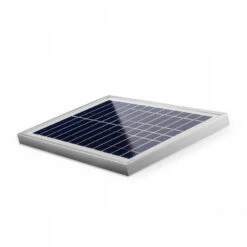 BioLite SolarHome 620 9 BioLite SolarHome 620 -Montanic Sale Store SolarHome620 6 1200x1200 89960b53 f1e0 4487 bf45 c2c037641ce3