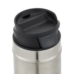 Stanley Adventure 16oz One Hand Vacuum Mug -Montanic Sale Store Stanley Adventure 16oz One Hand Vacuum 5
