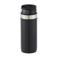 Stanley Adventure 16oz One Hand Vacuum Mug -Montanic Sale Store Stanley Adventure 16oz One Hand Vacuum Mug 2