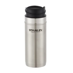 Stanley Adventure 16oz One Hand Vacuum Mug -Montanic Sale Store Stanley Adventure 16oz One Hand Vacuum Mug.JPG 17cfc7c9 1ee2 41de 9fac 1b8b2ae4f9eb