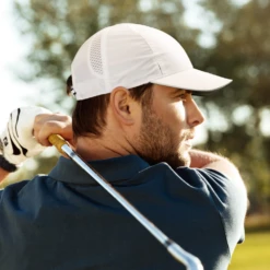 Sunday Afternoon Flash Cap -Montanic Sale Store SundayAfternoon