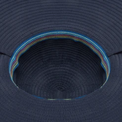 Sunday Afternoons Beach Hat - Navy 8 Sunday Afternoons Beach Hat - Navy -Montanic Sale Store SundayAfternoon 8d04ca37 a207 4082 ab36 31b0dd80781d