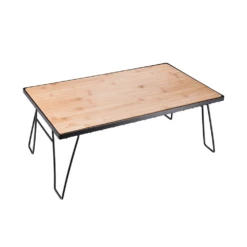 Campingmoon Multifunction Foldable Table -Montanic Sale Store T 230 2TP 2