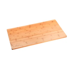 Campingmoon Multifunction Foldable Table -Montanic Sale Store T 230 2TP 5