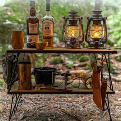 Campingmoon Multifunction Foldable Table -Montanic Sale Store T 230 2TP 9 600x600 a549afc0 968b 480b a576 48c6e159fed2