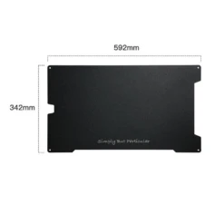 Campingmoon Aluminum Alloy Table Tray -Montanic Sale Store T 2308 09