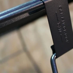 Campingmoon Stacking Rack Folding Table -Montanic Sale Store T 238 1T 6 600x600 02689ad4 1b97 459d bb5e 94cdc992e32b