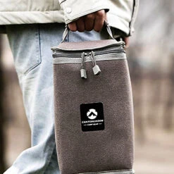 Campingmoon Steam Light Bag -Montanic Sale Store T 9 BCLifestylyphoto