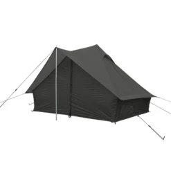 DOD Shounen Tent -Montanic Sale Store T1 602 GY 3
