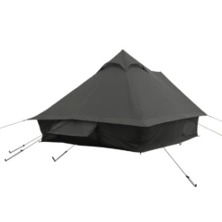DOD Shounen Tent -Montanic Sale Store T1 602 GY 4