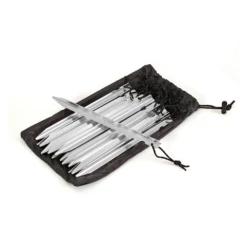 DOD Shounen Tent -Montanic Sale Store T1 602 GY 9