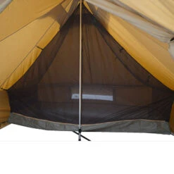 NEW DOD Shonen TC Tent -Montanic Sale Store T1 757 TN 07
