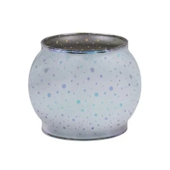 Thous Winds Barebones Railroad Lantern Glass Cover -Montanic Sale Store T11 01